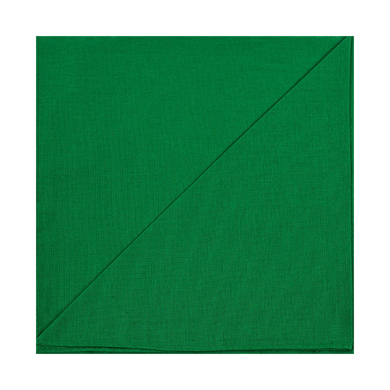 BrandMark Gifts Inc